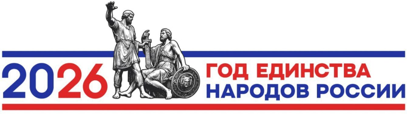 ГОСУДАРСТВЕННОЕ БЮДЖЕТНОЕ УЧРЕЖДЕНИЕ ДОПОЛНИТЕЛЬНОГО ПРОФЕССИОНАЛЬНОГО ОБРАЗОВАНИЯ САМАРСКОЙ ОБЛАСТИ "РЕГИОНАЛЬНЫЙ ЦЕНТР ПСИХОЛОГО-ПЕДАГОГИЧЕСКОЙ, МЕДИЦИНСКОЙ И СОЦИАЛЬНОЙ ПОМОЩИ "ЦЕНТР СПЕЦИАЛЬНОГО ОБРАЗОВАНИЯ"